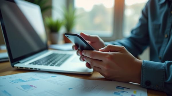 Acheter des pneus en ligne : conseils et astuces pour faire le meilleur choix