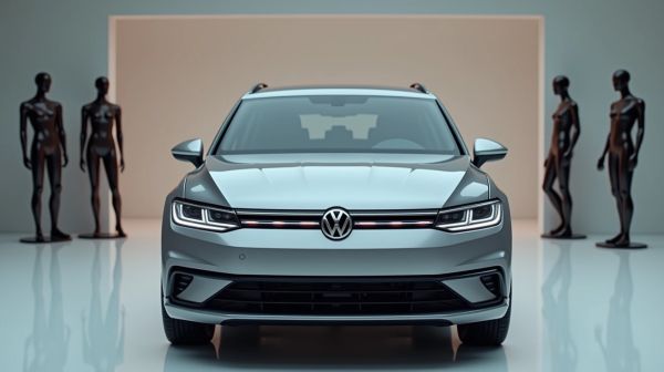 Assurance Volkswagen : quels sont vos besoins spécifiques ?