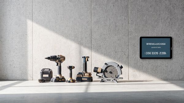 Découvrez nos offres de location d'utilitaires en aller simple dès 39€