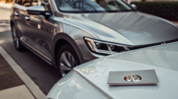 Guide d'assurance Volkswagen pour répondre à vos besoins