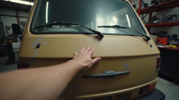 Louer un utilitaire en aller simple à partir de 39€