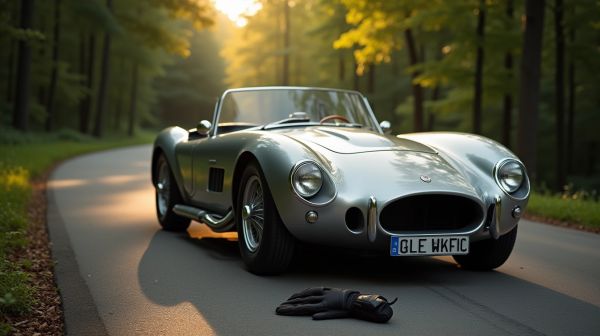 Maîtriser l'actualité automobile pour des choix éclairés