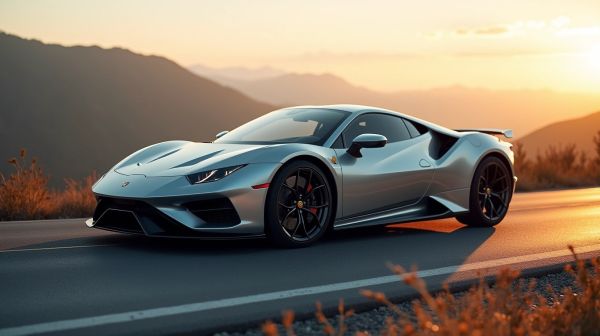 Maîtriser l'actualité automobile pour des choix éclairés
