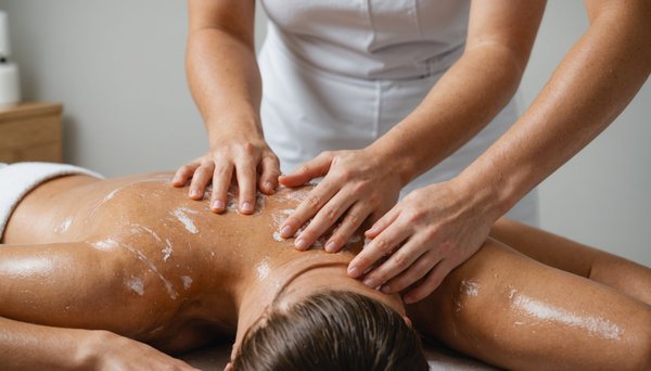 Le brunissage de la carrosserie : qu'est-ce c'est et comment le faire